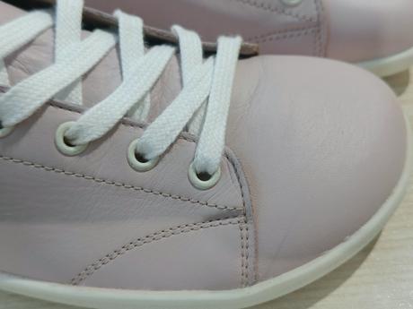 Be lenka prime 2.0 - light pink 39, be lenka,39