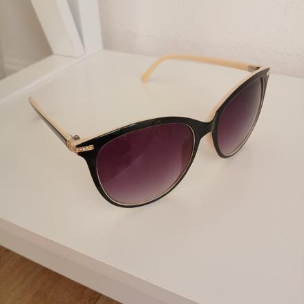 Slnečné okuliare stradivarius, stradivarius