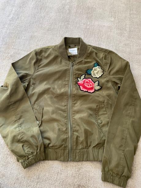 Bundička, vero moda,s