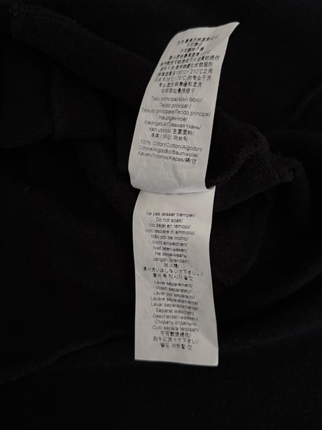 Šaty kenzo, xs