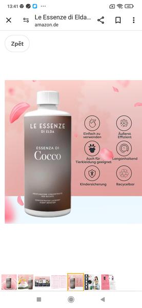 Čo očakávať od kokosového oleja?