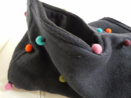 Kukla zakuklená na 4-5rokov, 110