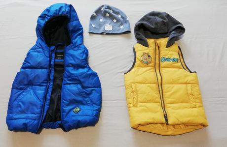 Vesty top stav na 1-2 roky, 86