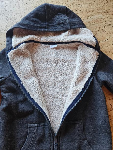 Balik mix 134, 122–134