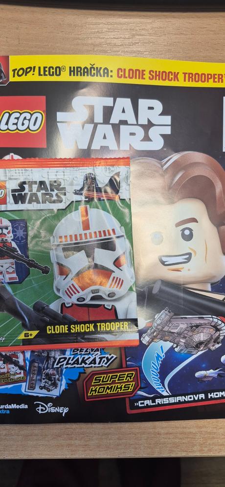 Predám ninjago ,star wars lego city,avengers, 