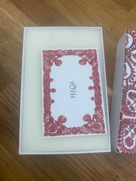 Petra toth mileva veľké srdcia, petra toth