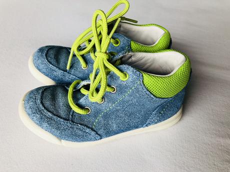 Topanky superfit c. 24, superfit,24