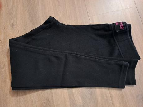 Leginy brandengurg, m