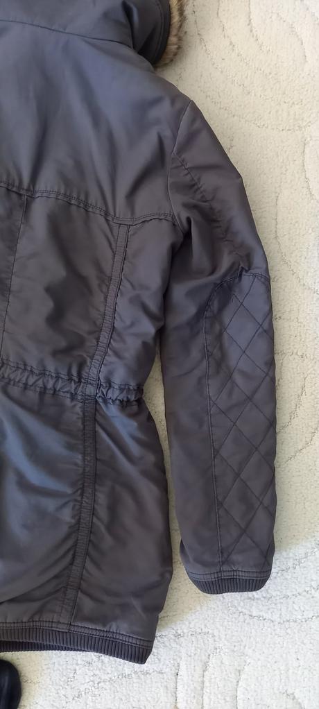 Zimná bunda esprit, esprit,xs