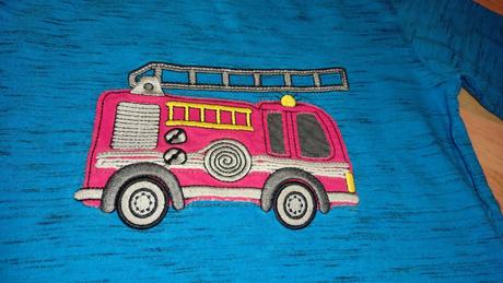 Set do skolky, next,110