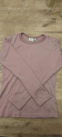 Name it merino tricko, name it,122