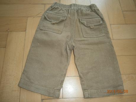 Menčestráky, adams,74