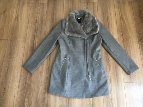 Kabát mohito, mohito,38