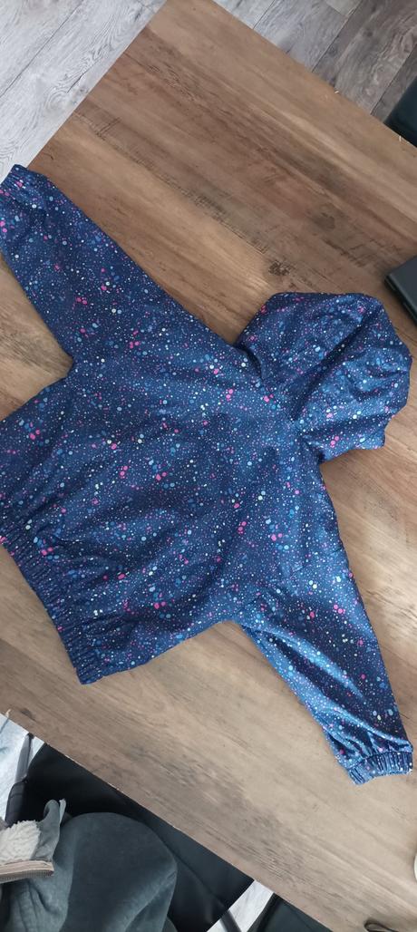 Prechodná bunda gap, gap,92