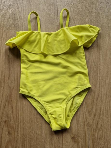 Plavky, fagottino,74