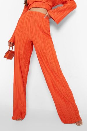 Tenké široké nohavice zn. lindex, lindex,36 / s