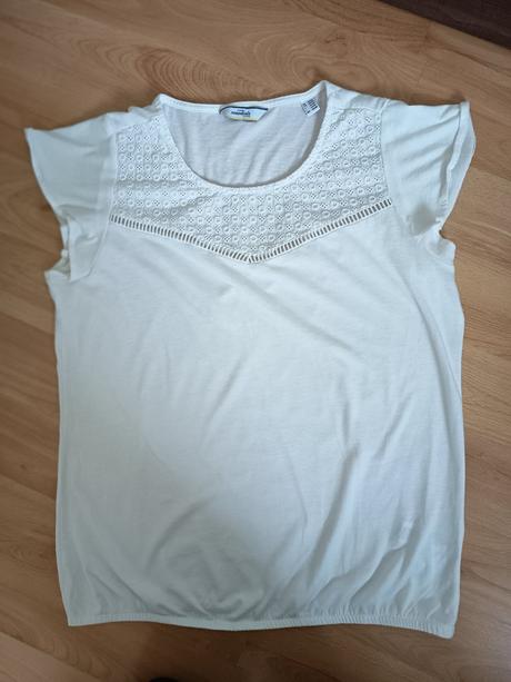 Balík 40/42 tchibo (10 ks), 42