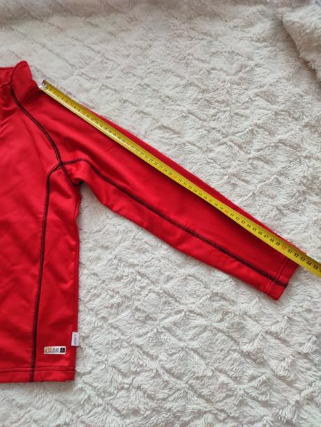 Krásny funkčný rolák,ako nový, etirel,128