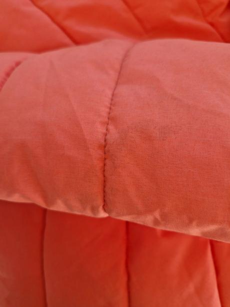 Zimná bunda icepeak, 164