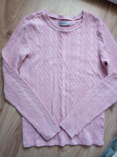 Tricko 2x., reserved,152