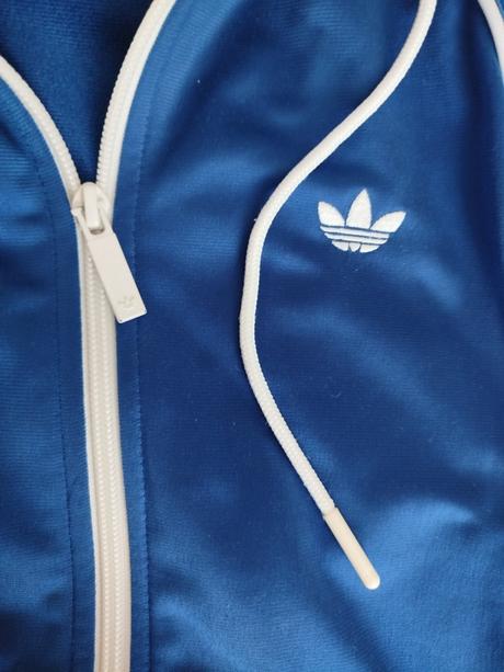 Súprava adidas, adidas,m