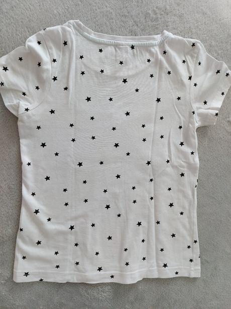 Tričko, dopodopo,122