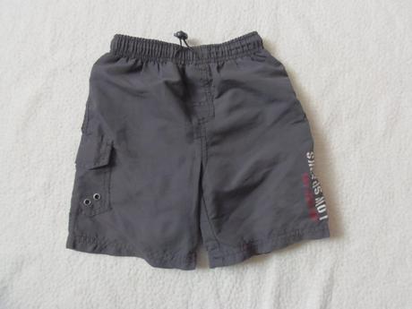 Šortky, dopodopo,110