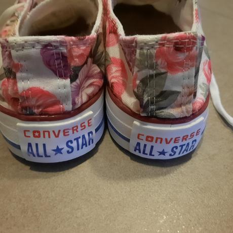 Converse tenisky/plátenky, converse,30