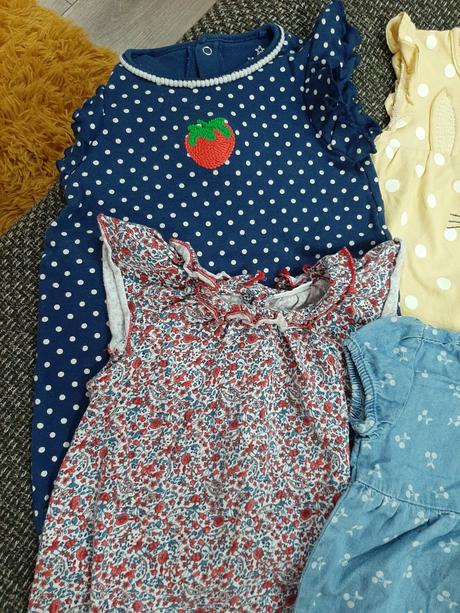 Letný overal, next,74