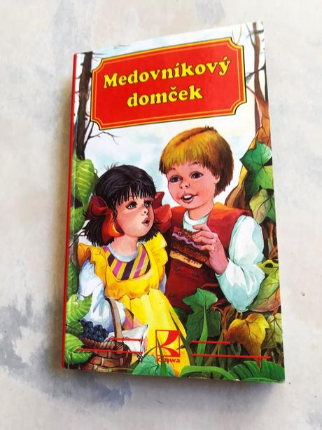 Leporelá pre malé deti 3 ks, 