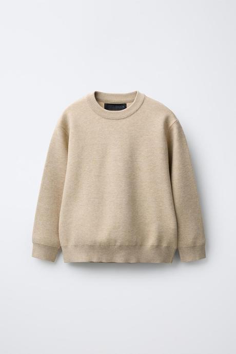 Svetrík zara 116 po 164, zara,116 - 164