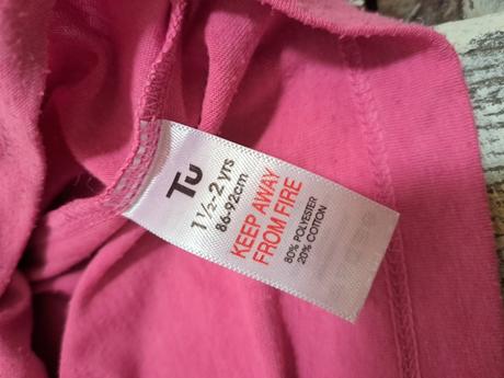 Tricka next, next,86