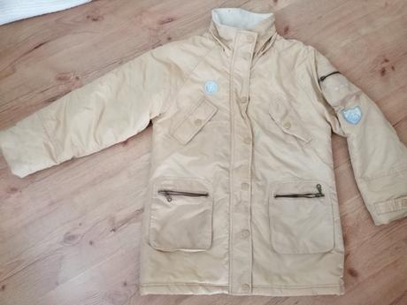 Bunda na zimu lindex, lindex,152