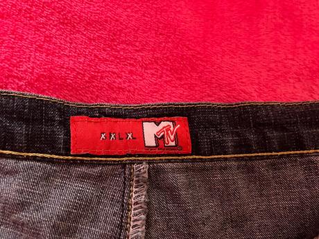 Rifľová sukňa, 42