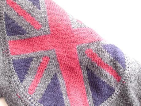 S lakťovkami s kašmírom, pepe jeans,m