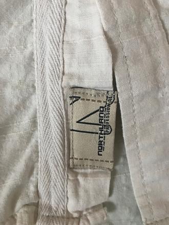 Kvalitna košeľa, l