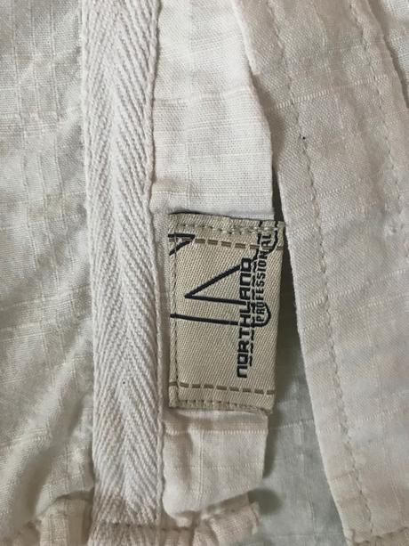 Kvalitna košeľa, l