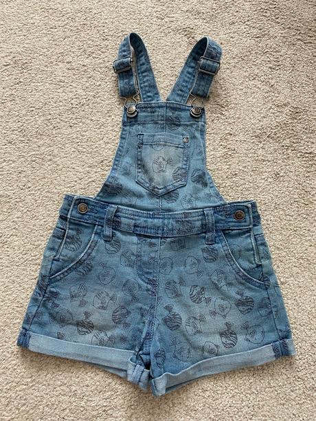 Krátasy na traky, lupilu,98