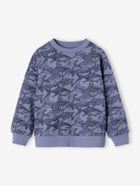 Mikina vertbaudet 92 po 164, vertbaudet,92 - 164