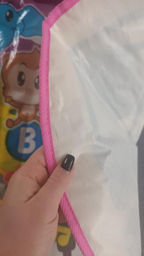 Kvalitná hracia podložka so zvukmi, 