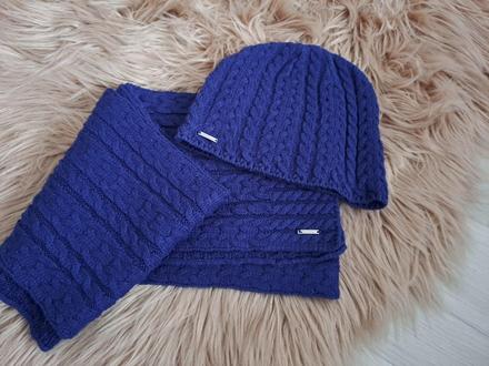 Calvin klein súprava, calvin klein,l