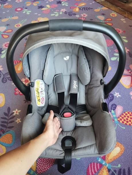 Kočík bebetto 3 kombi, bebetto,bebetto luca 2018