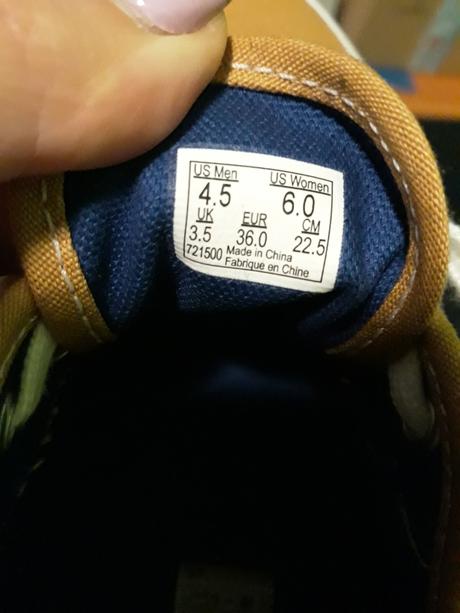 Chlapcenske tenisky vans, vans,36