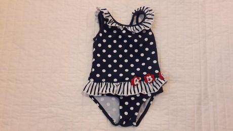 Plavky yong dimension, young dimension,86