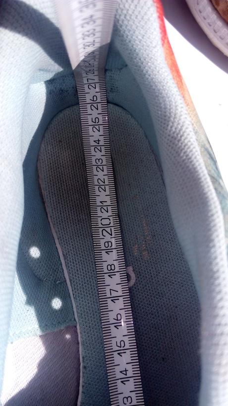 Tenke platene tenisky adidas torsion zx plux, adidas,40