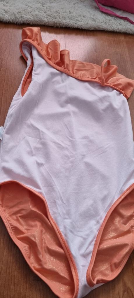 Plavky, bonprix,152