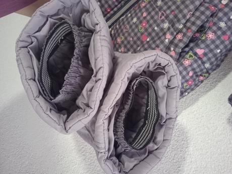 Súprava na zimu, 104, dopodopo,104