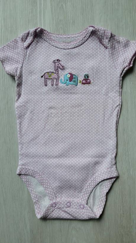 Body carter's 9m, carter's,74