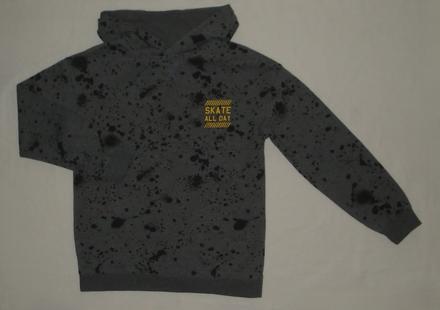 Mikina na 12 až 13 rokov, primark,158