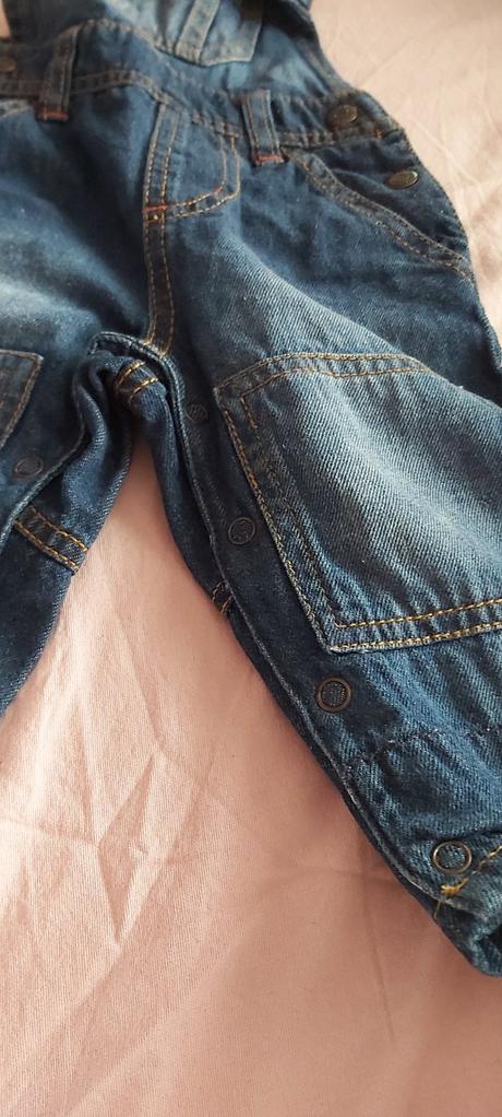 1x oblecene rifle, lupilu,62